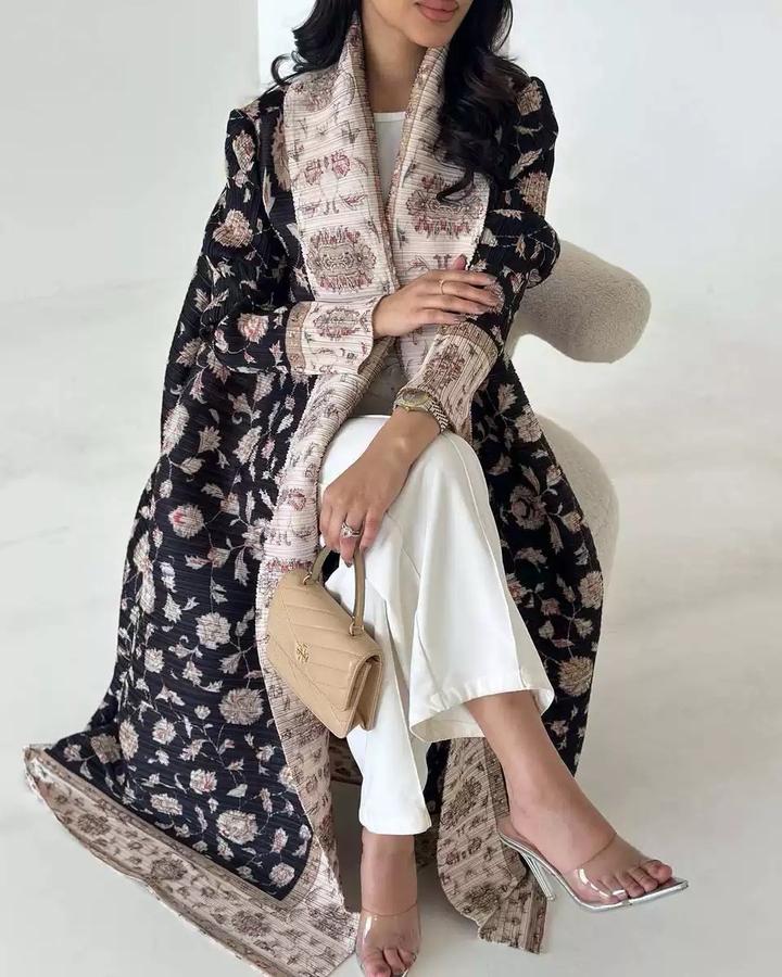 Хит танцующая абайка🔥🔥🔥