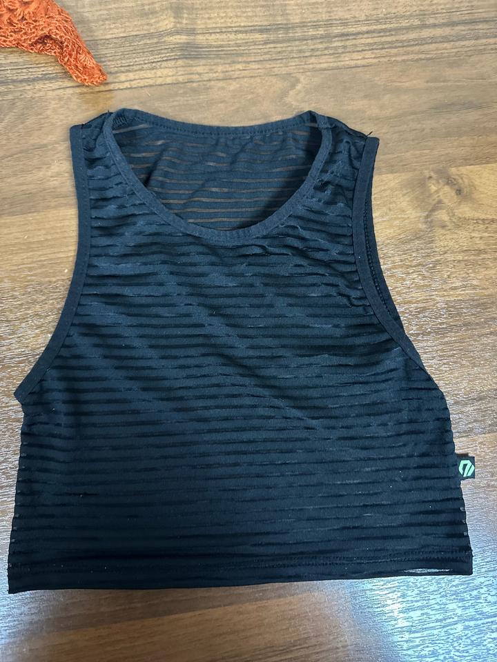 Сет брендовых вещей для девочки на рост 110-116