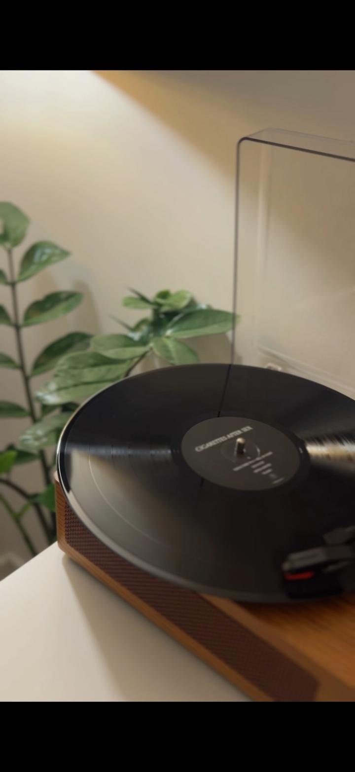 Виниловая пластинка Cigarettes After Sex