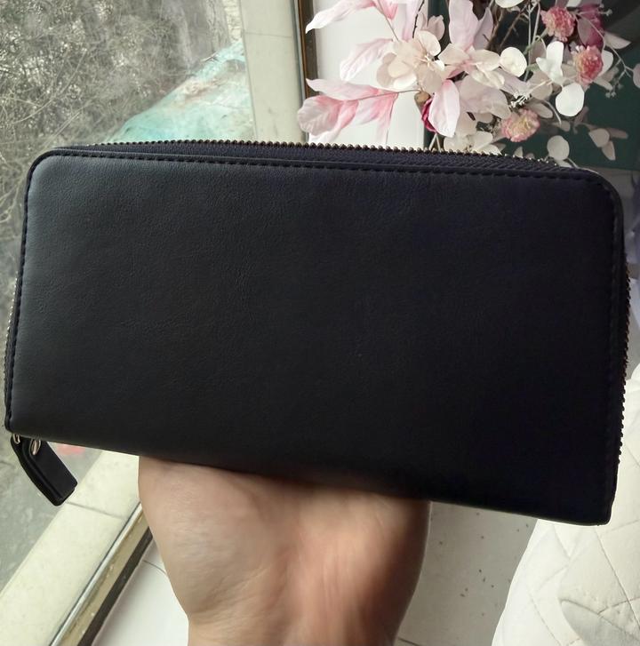 Кошелек Tommy Hilfiger оригинал