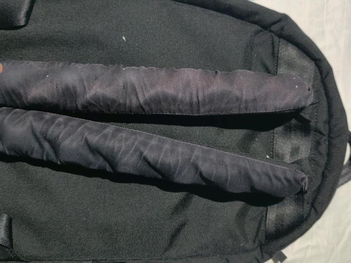 Рюкзак yoshida porter classic muatsu