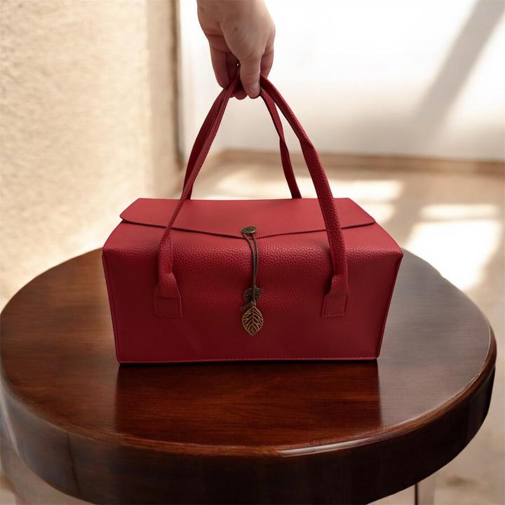 Продам набор