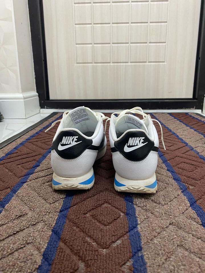 Продаю Nike Cortez!!!