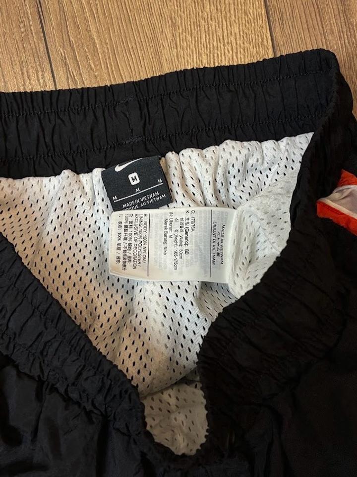 Nike Pants
