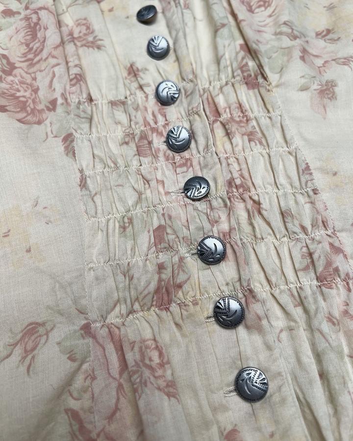 жакет-блуза Ralph Lauren