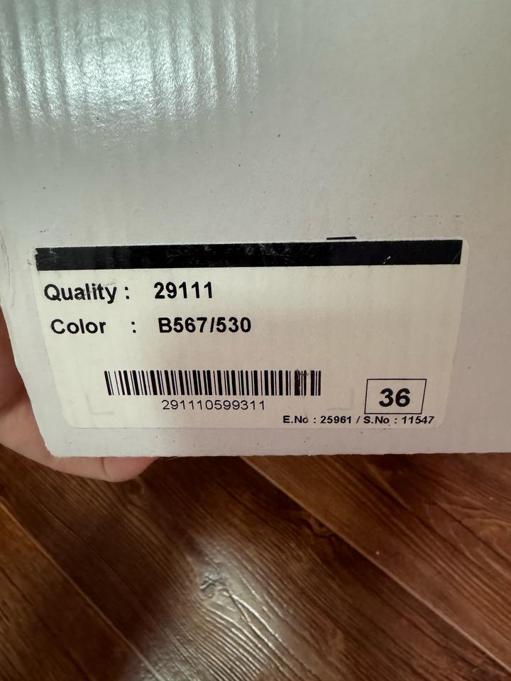 Кроссовки зимние