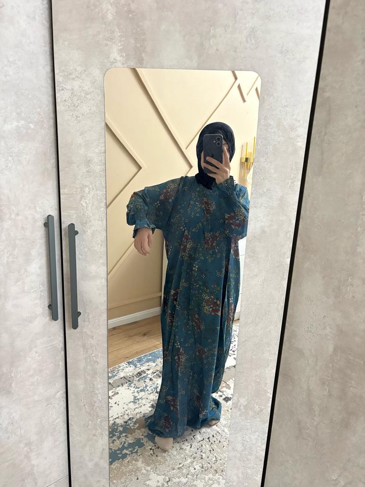 Поатье тенсель купра