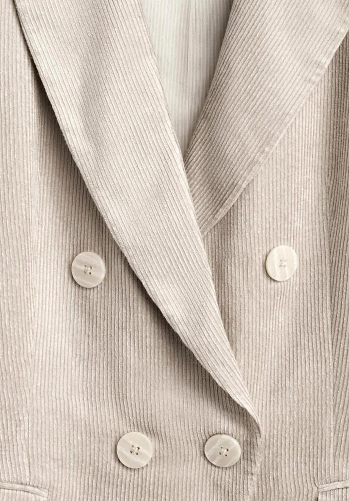 Пиджак Massimo Dutti