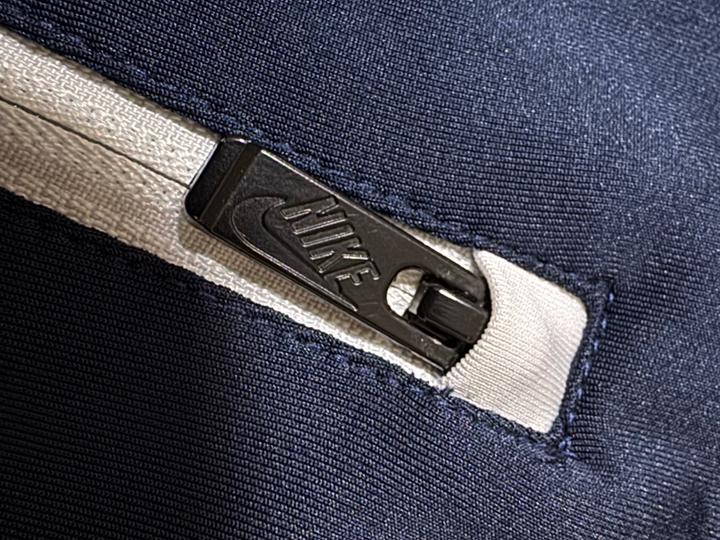 спортивная двойка Nike