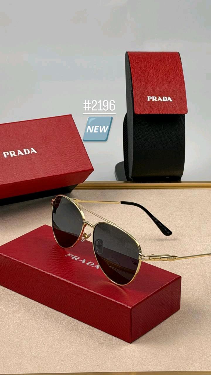 Новинка Люкс качество 😍 очень удобная посадка ✔️ Модель унисекс 👓🕶️
