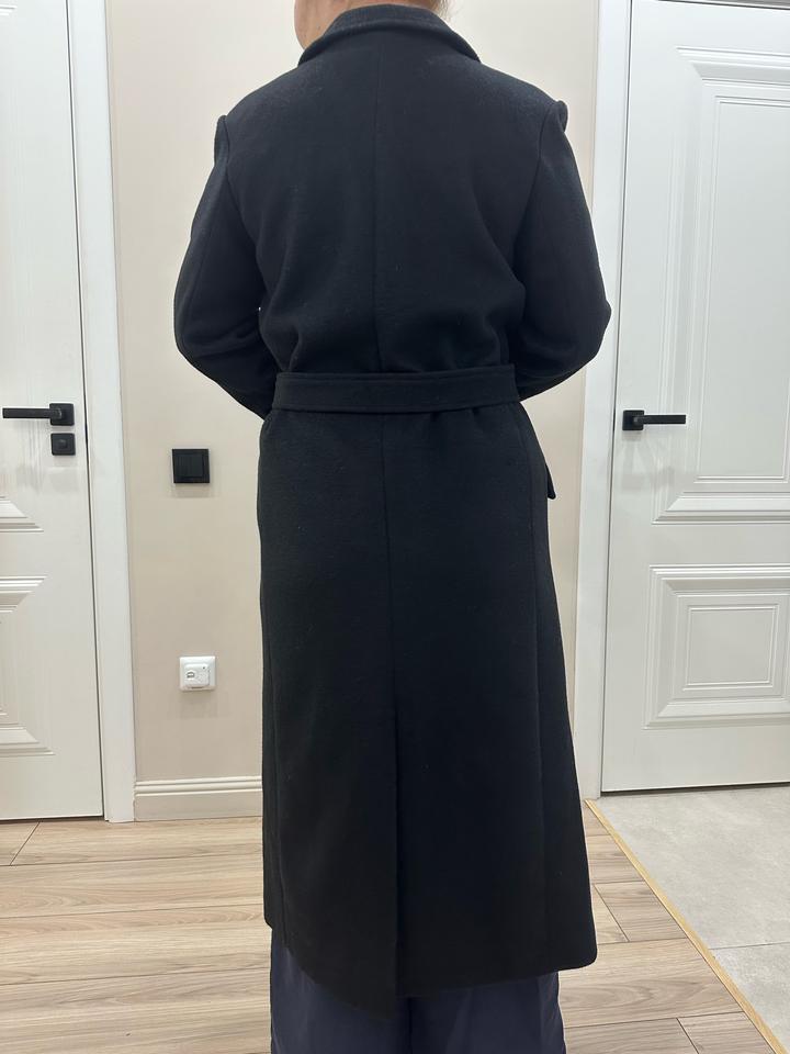 Пальто Lichi классическое, размер S