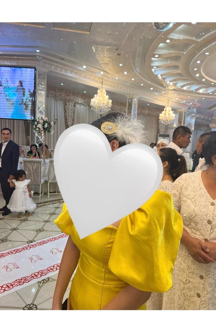 Платье кристалл stylish