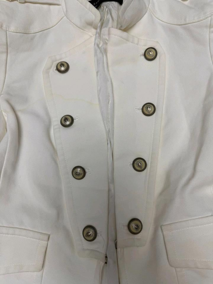 Жакет Zara Woman