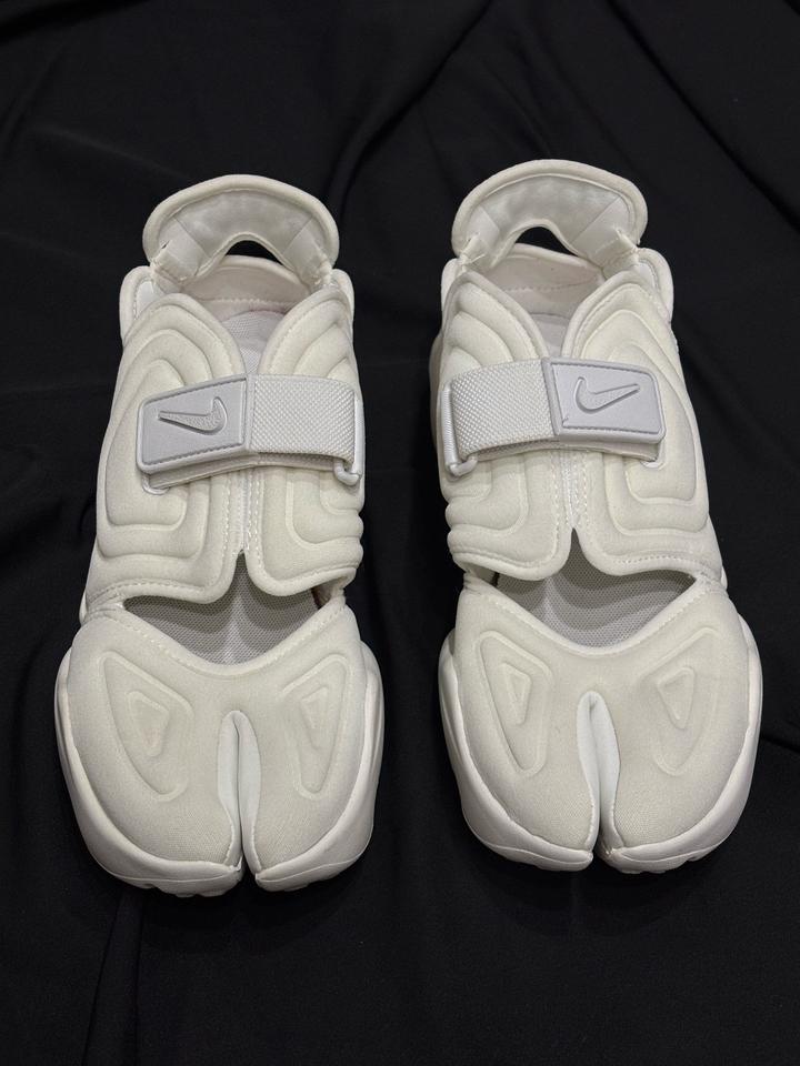 оригинал Nike таби Maison Margiela