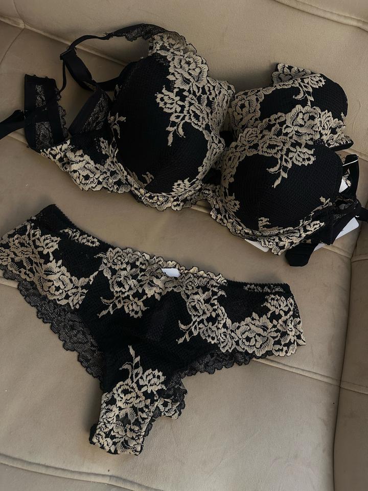 Белье intimissimi