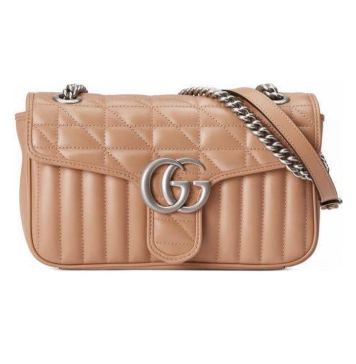 Сумка Gucci