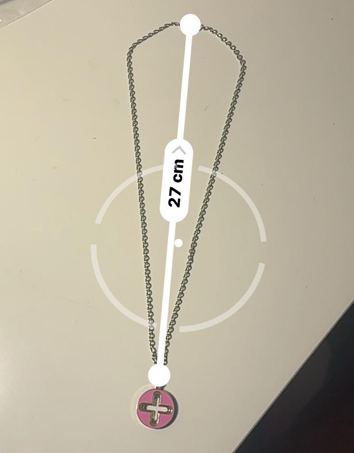 Цепочка Homer