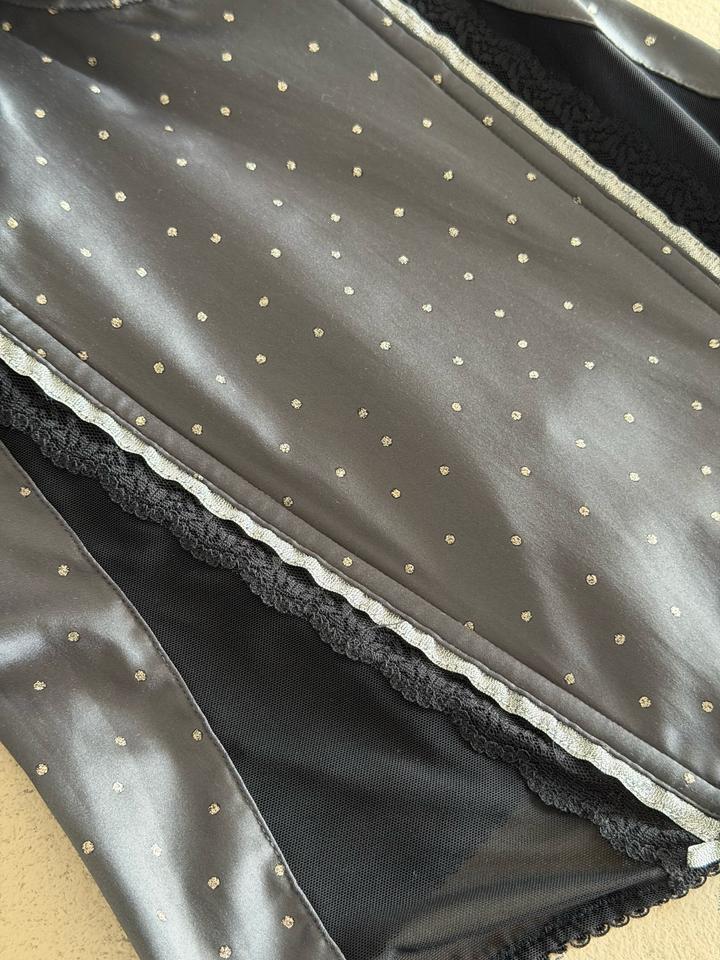 Корсет Lingerie