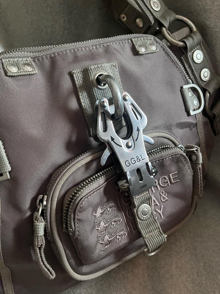 GG&L Principessa