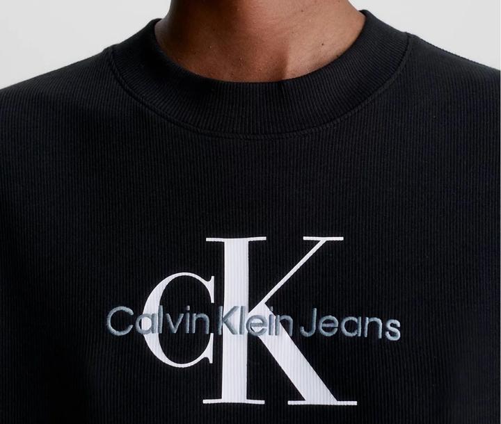 Платье Calvin Klein Jeans