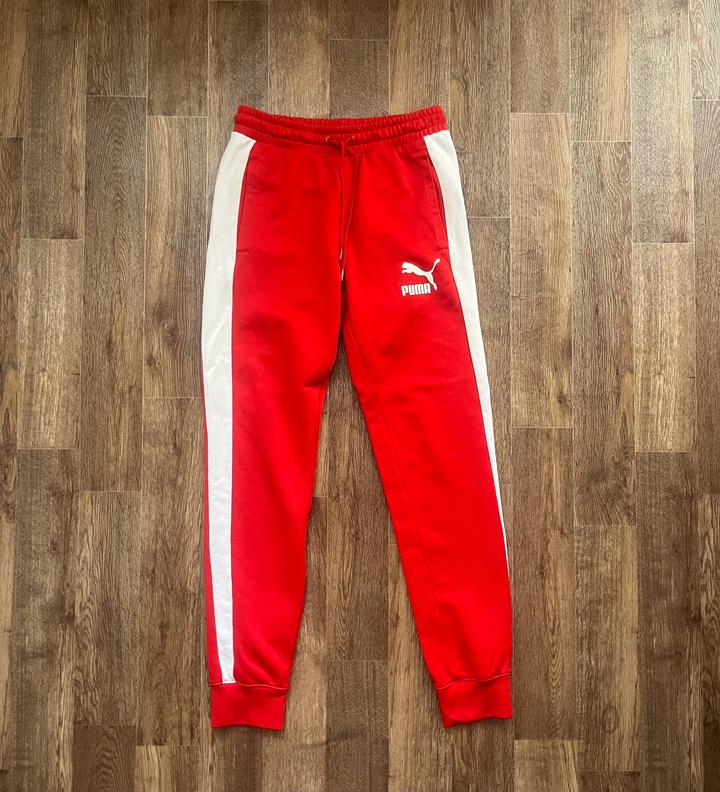 Puma оригинал S