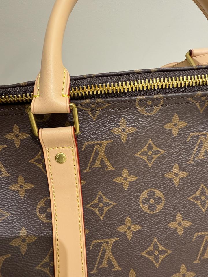 Новая Сумка L.V