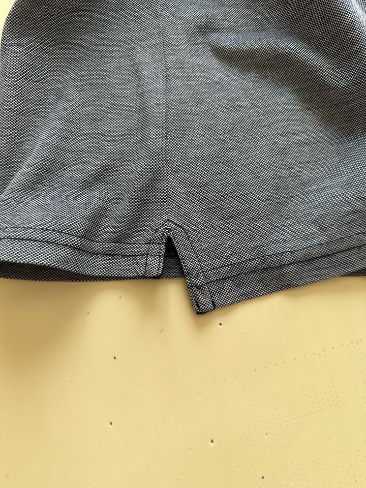 Футболка детская D&G