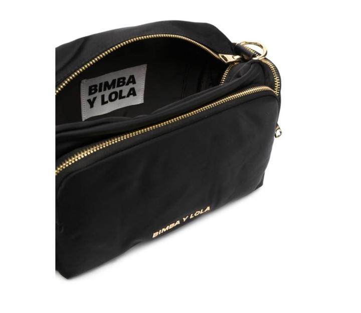 Кросс-боди сумочка 🖤