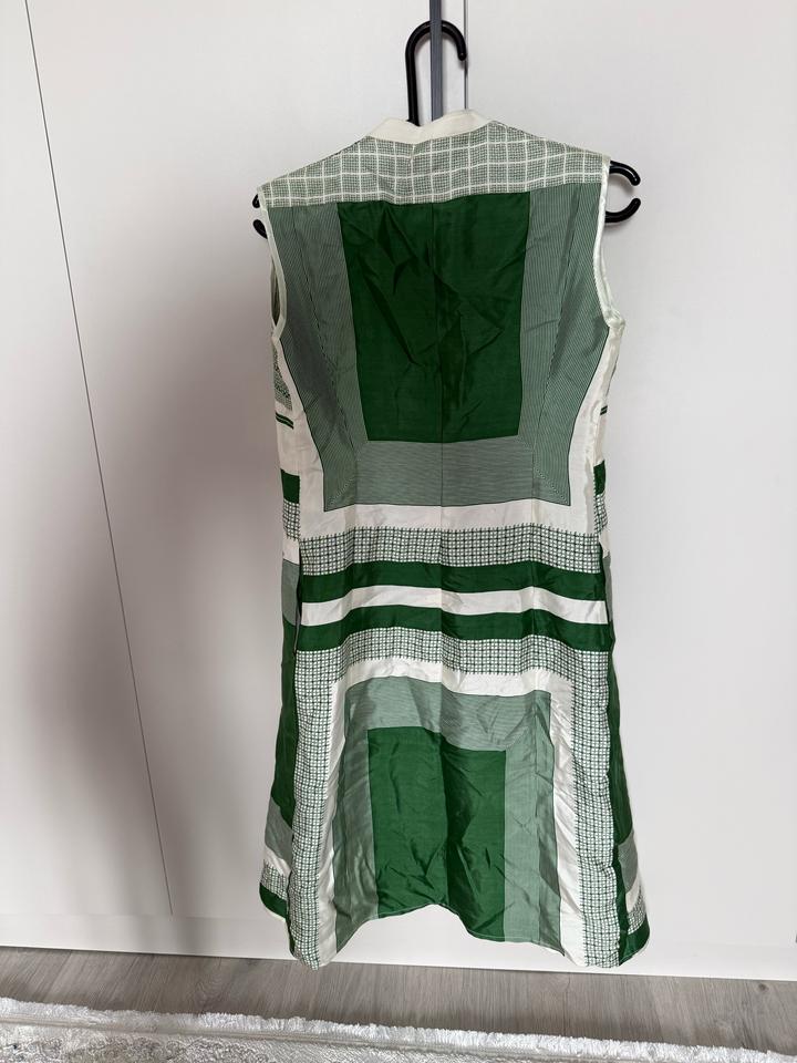 Платье Celine