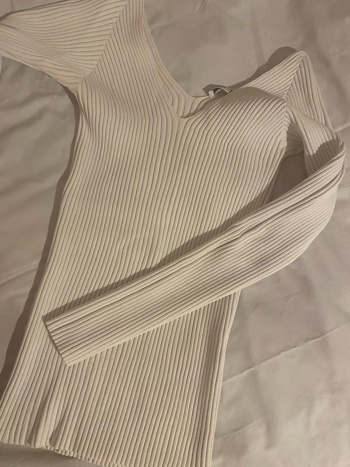 Белое от Zapa