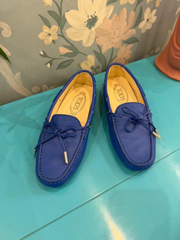 Детские кроссовки/мокасины на девочку