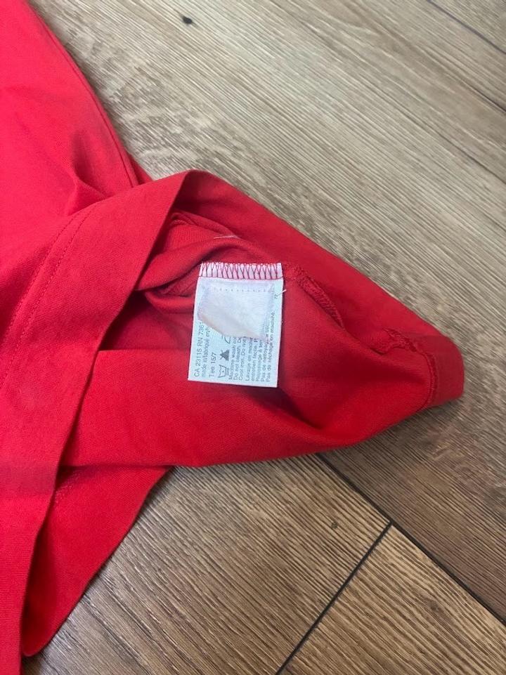 Hugo Boss T-shirt