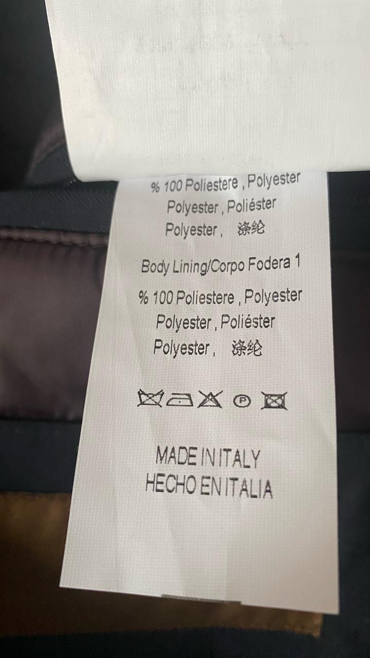 Мужская куртка Corneliani(Италия), оригинал