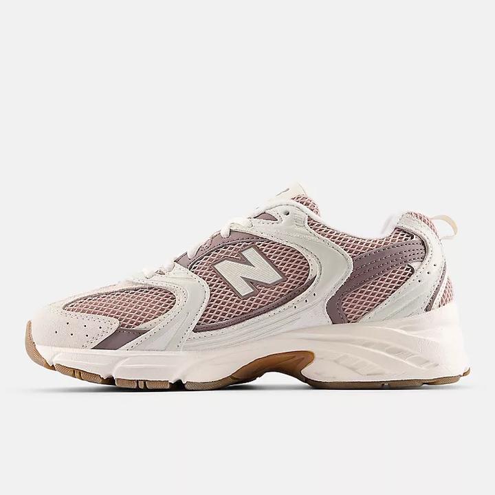 New balance 530