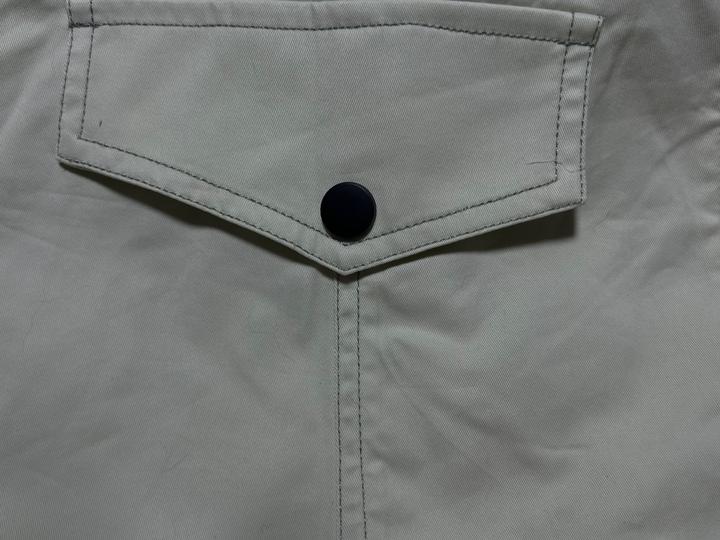 Новое платье с поясом р 44-46 мятное/фисташковое рубашка мини