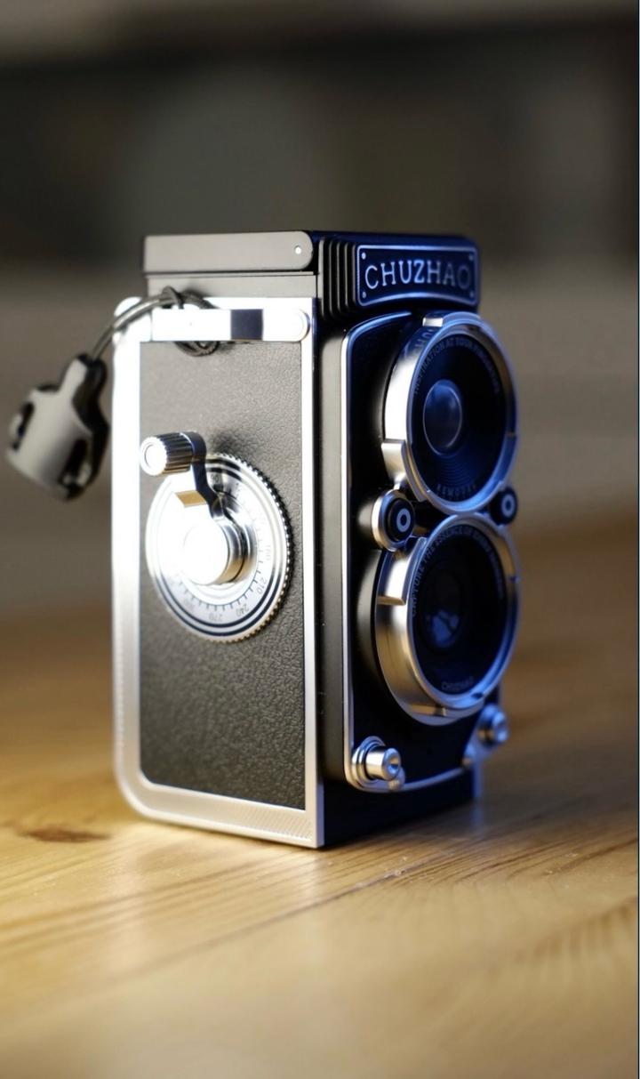 Фотокамера CHUZHAO