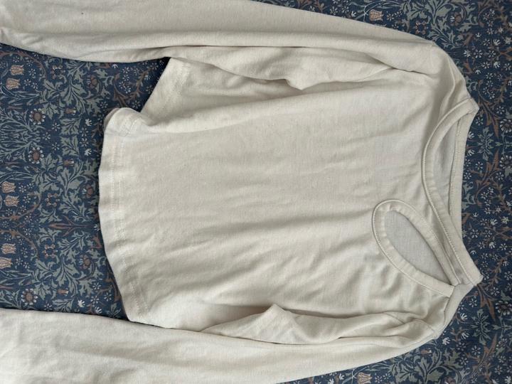 Сет одежды для девочки 5-6 лет