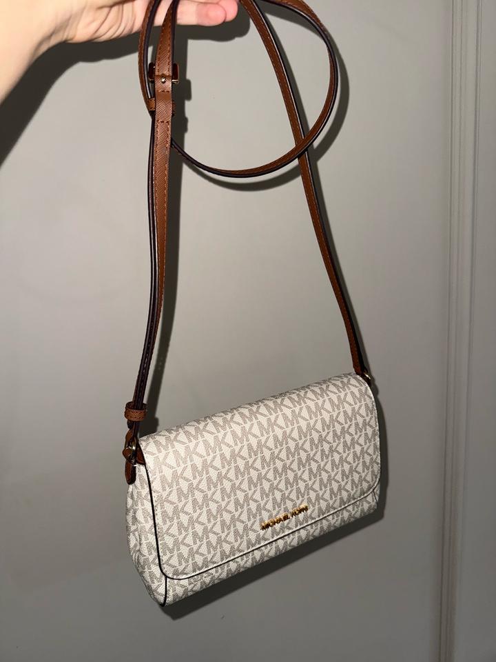 сумка Micheal Kors