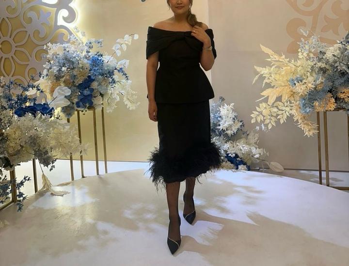 двойка от Teezarstudio_shop