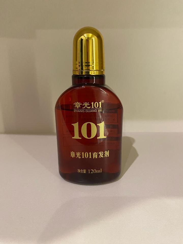 Продам лосьон от выпадения волос: оригинал !!!