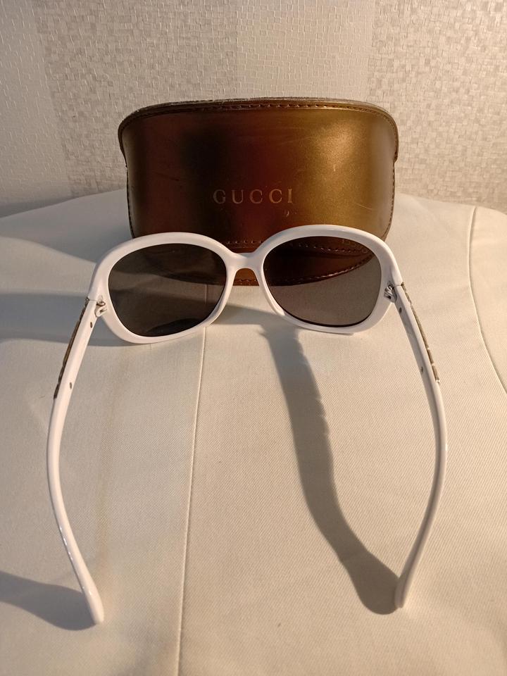 Очки Chanel