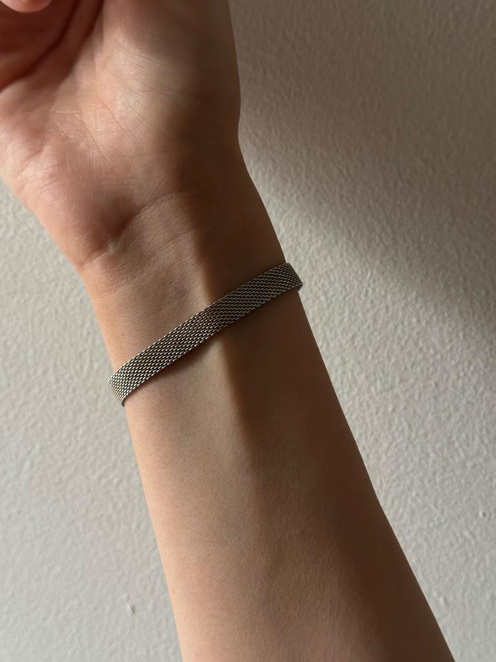 Браслет Pandora