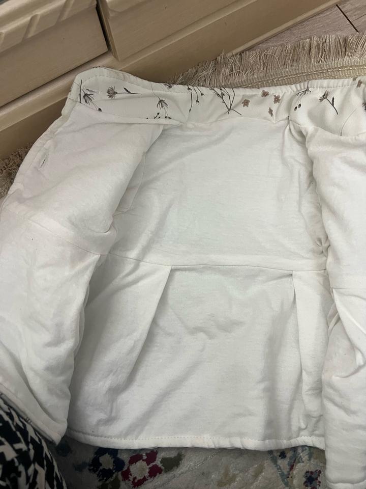 Для девочки