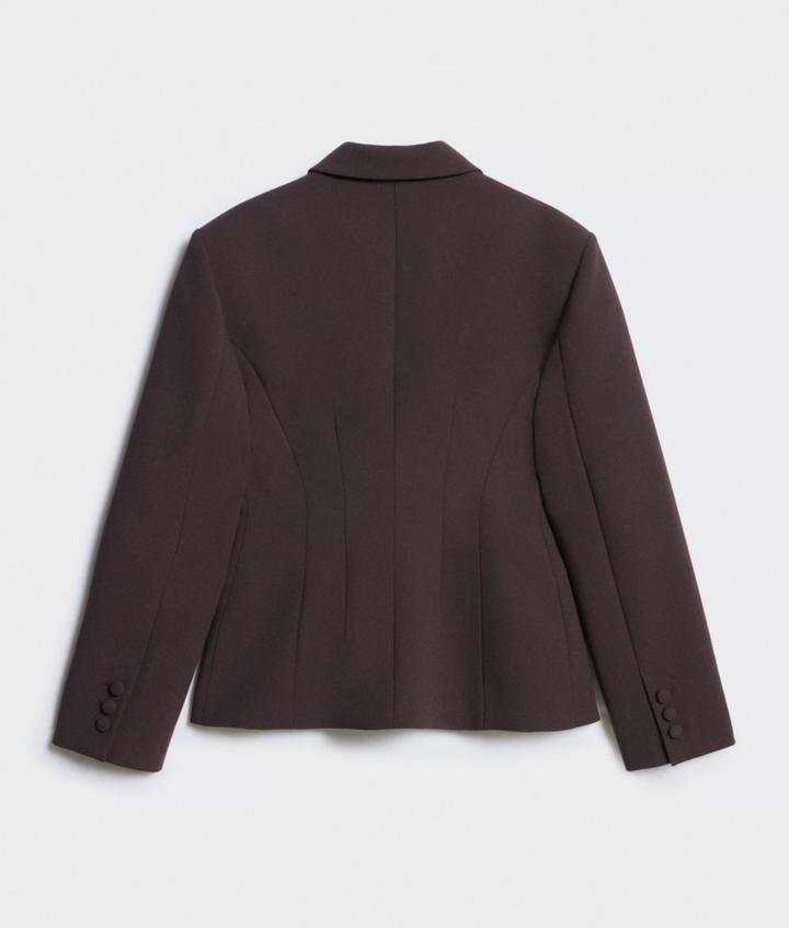 Блейзер/ Пиджак