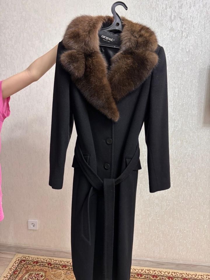 Брендовые вещи