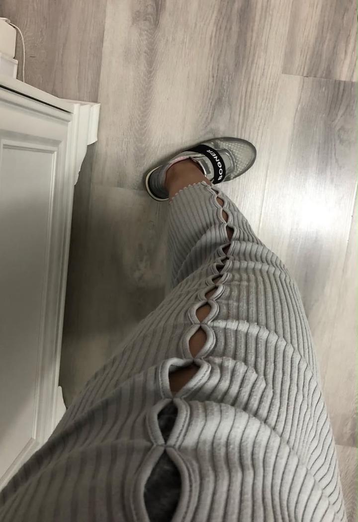 Шикарный сет Zara