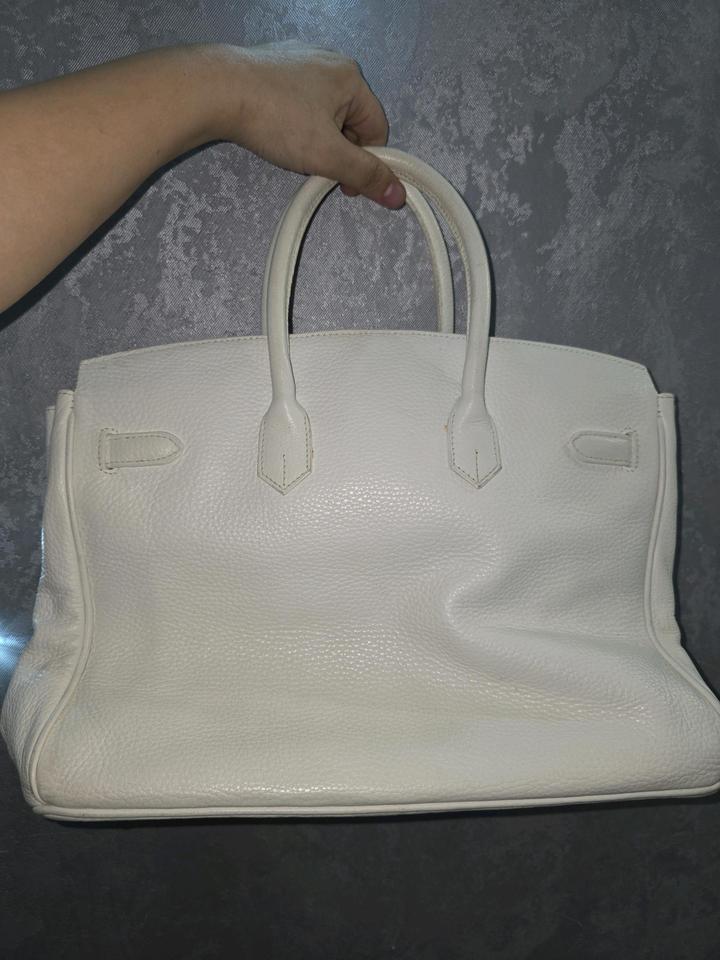 Eponine Milano - Итальянское качество с ДНК Hermes