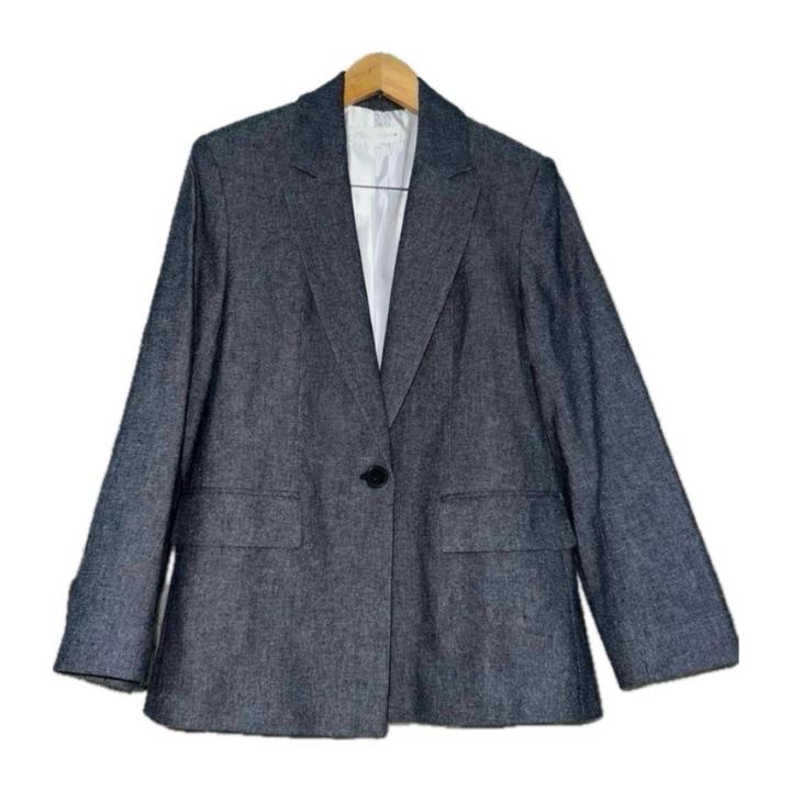 Пиджак Zara