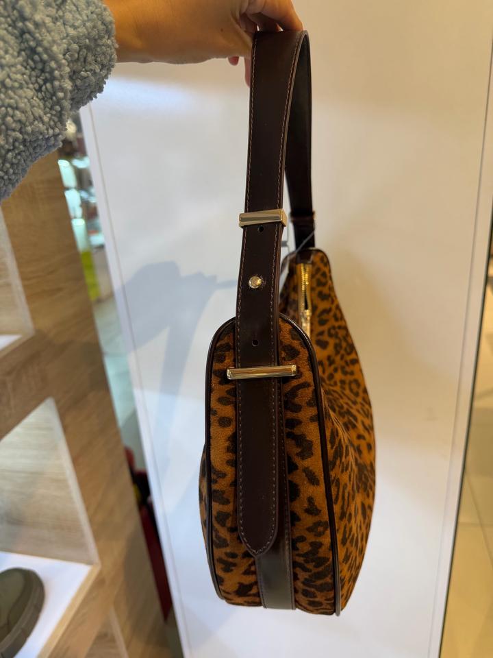 Женская сумка