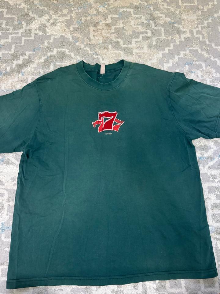 Футболка XXXL